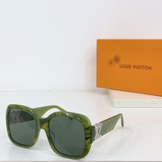 Louis Vuitton Sunglasses